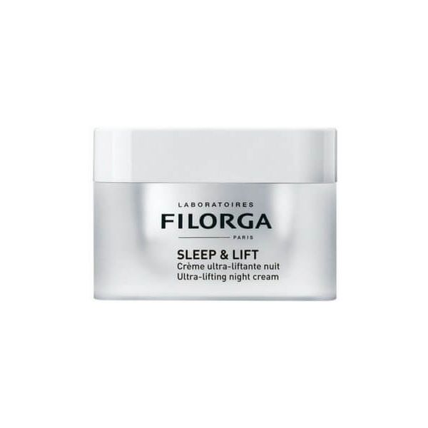 filorga sleep&lift 50 ml std