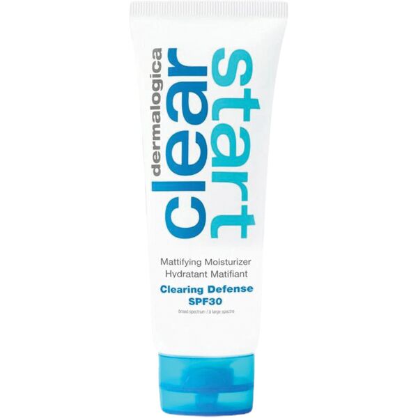 dermalogica clearing defense spf30 59 ml