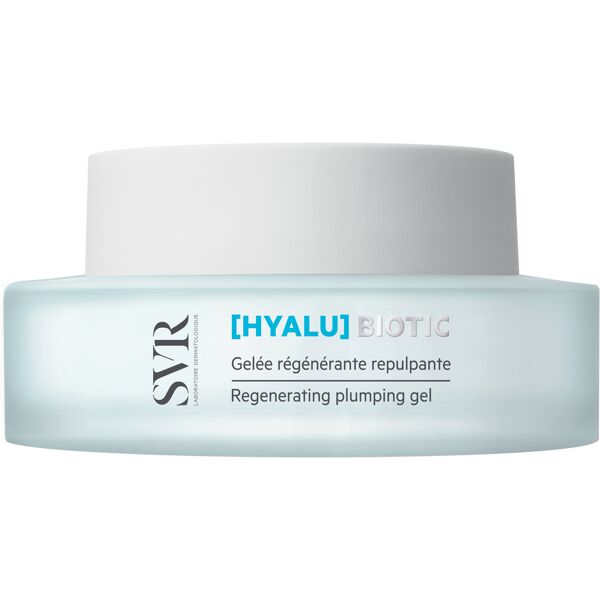 svr biotic hyalu 50ml