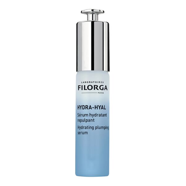 filorga hydra hyal serum 30 ml