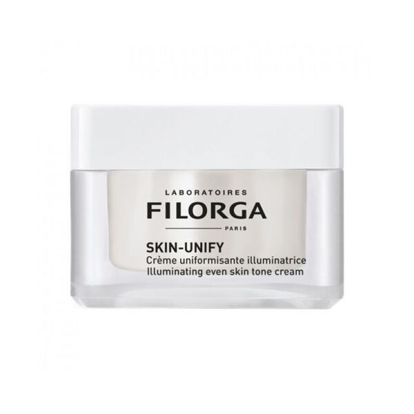 filorga skin unify 50 ml