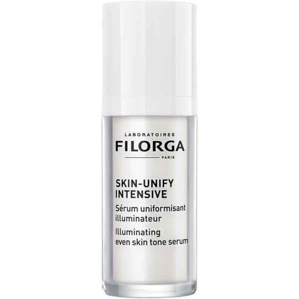 filorga skin unify intensive 30 ml