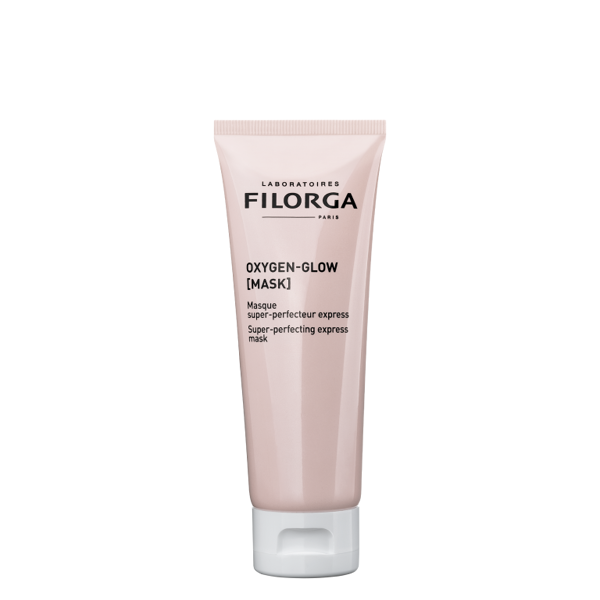 filorga oxygen glow mask 75 ml