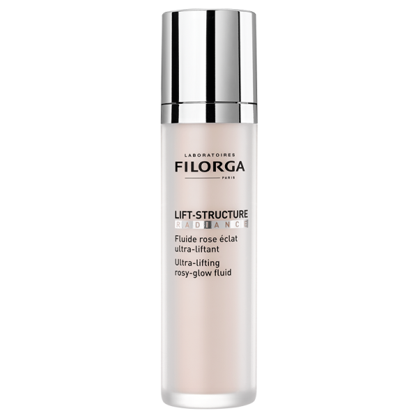 filorga lift structure radiance 50 ml