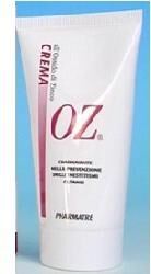 anfatis centro spa oz crema ossido zinco 75ml