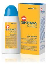 pentamedical srl skema sole emuls.doposole