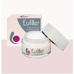 judifarm srl eufiller crema 50ml