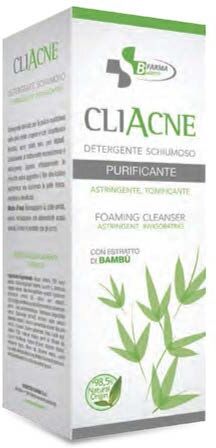 budetta farma cliacne deterg.250ml