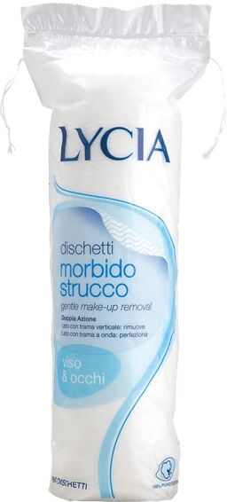 lycia viso dischetti 80pz