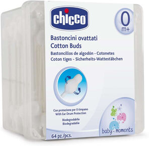 chicco ch bast.ig.sicura 64pz