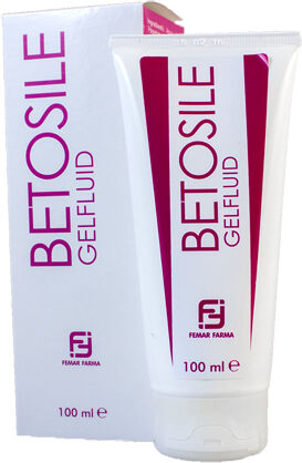 femar farma sas betosile gelfluid 100ml