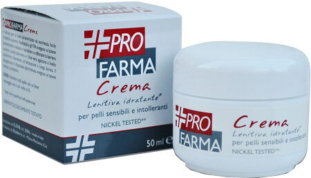 elifab srl profarma crema 50ml