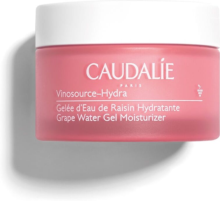 caudalie vinosource hydra sos 40ml