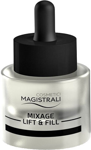 cantabria labs mixage lift & fill 15 ml