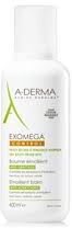 a-derma exomega control balsamo 400ml