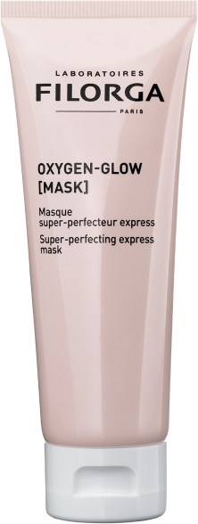 filorga oxygen glow mask 75 ml