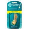 COMPEED calli interno dita 10p