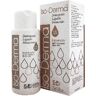 GD Srl Isoderma det.liq.200ml