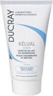 Kelual emulsione 50ml ducray