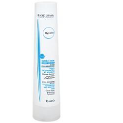 Bioderma Hydrabio masch.75ml