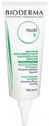 Bioderma Node' k emulsione 100ml