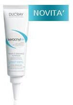 Ducray Keracnyl pp tratt.a-imp.30ml