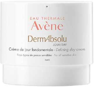 Avene Dermabsolu Crema Giorno 40 ml