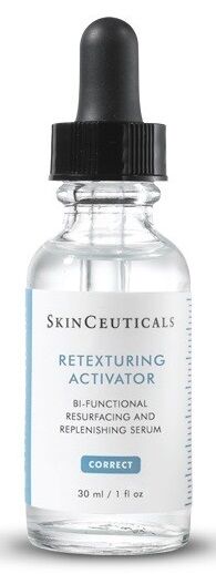 SKINCEUTICALS Retexturing Activator 30 ml