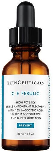 SKINCEUTICALS CE Ferulic Siero Viso Antiossidante 30 ml