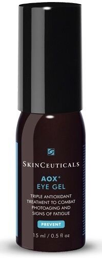 SKINCEUTICALS AOX Eye Gel Contorno Occhi 15ml