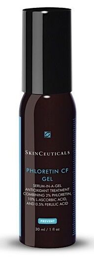 L'Oreal Skinceuticals Phloretin CF Gel 30 ml