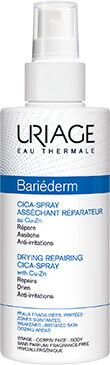 Uriage cica spray 100 ml