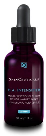 SKINCEUTICALS HA Intensifier 30 ml