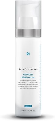 SKINCEUTICALS metacell renewal b3 50 ml