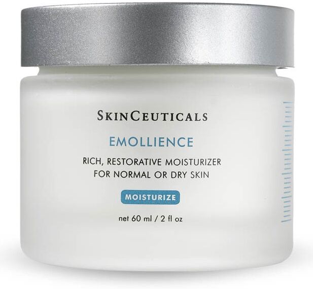 SKINCEUTICALS Moisturize Emollience Crema Idratante Viso 60 ml