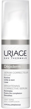 Uriage Depiderm siero correttivo 30ml