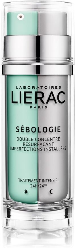 Lierac Sebologie doppio conc.j&n