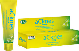 ESI Acknes gel 25ml