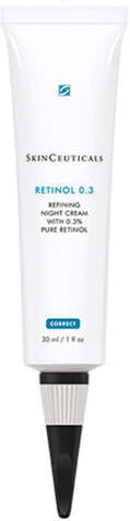 SKINCEUTICALS Retinol 0.3% 30 ml