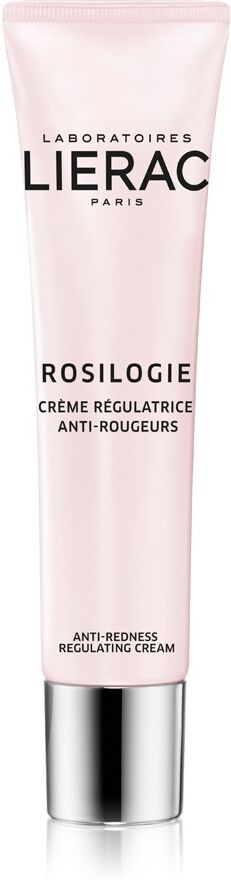 Lierac Rosilogie crema neutral 40ml