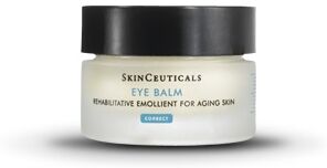 SKINCEUTICALS Eye Balm Contorno occhi antirughe 15 ml