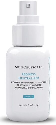 L'Oreal Skinceuticals Redness Neutralizer 50 ml