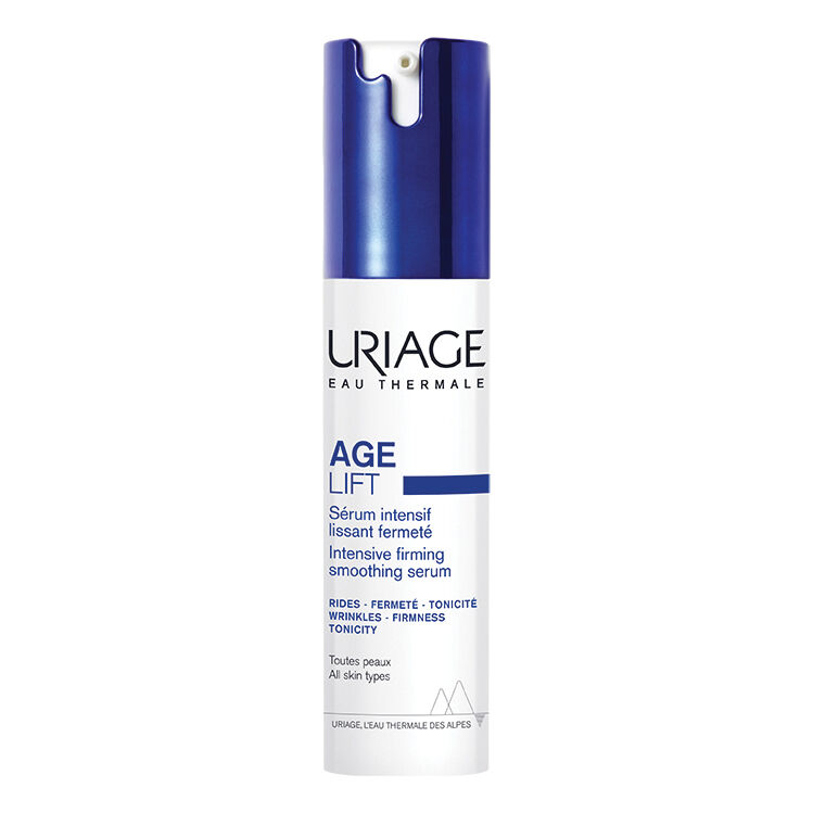 Uriage Age lift siero multi azione 30 ml