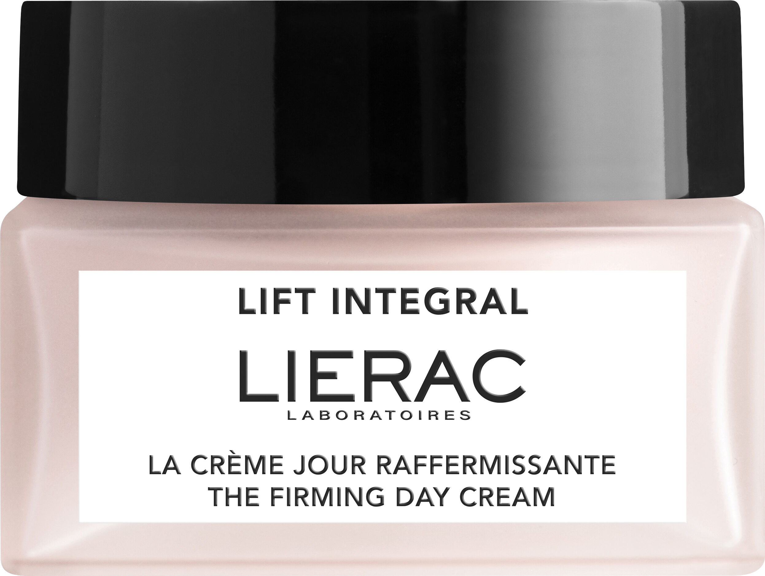 Lierac lift integral crema giorno rassodante 50 ml 2022