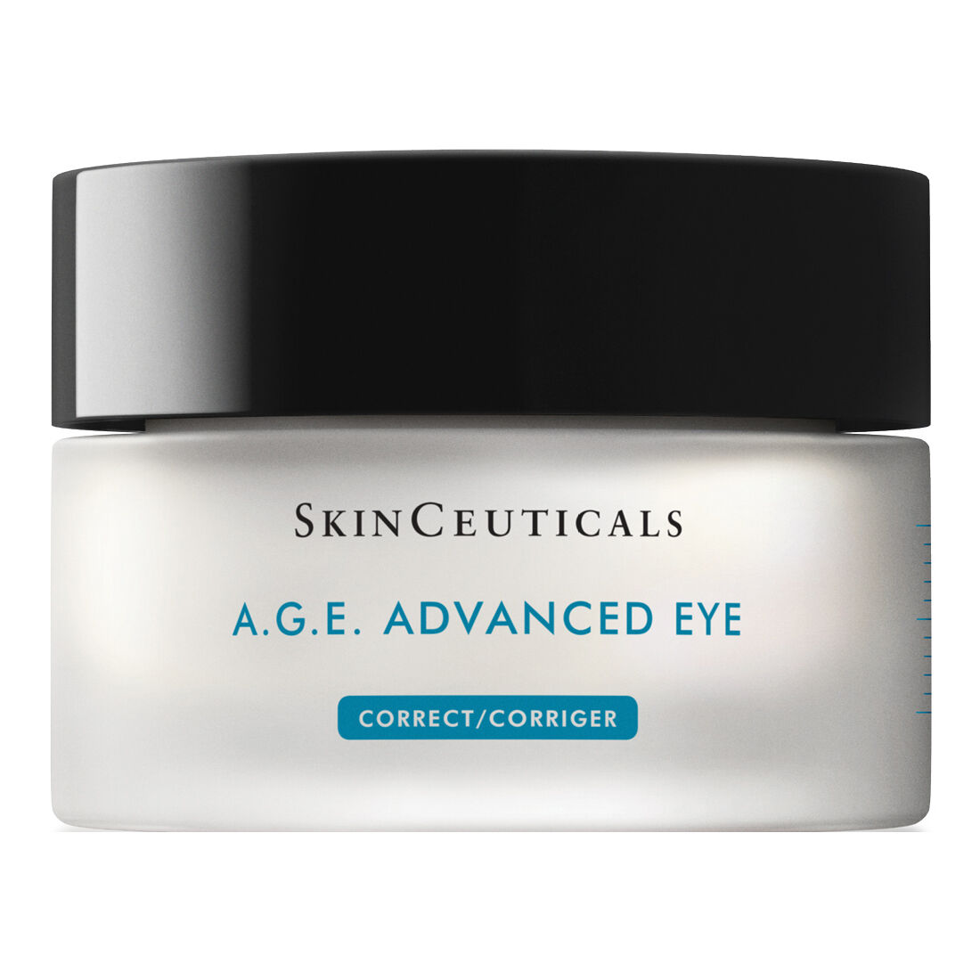 L'Oreal Age advanced eye 15 ml