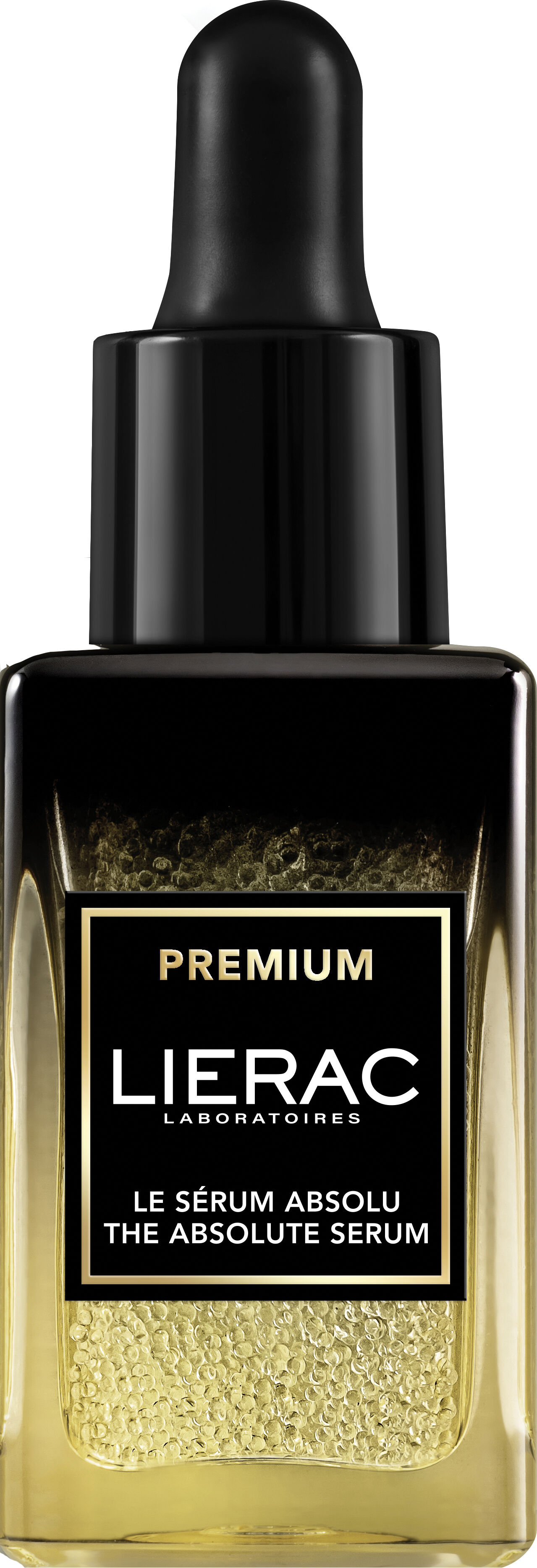 Lierac premium il siero assoluto 30 ml