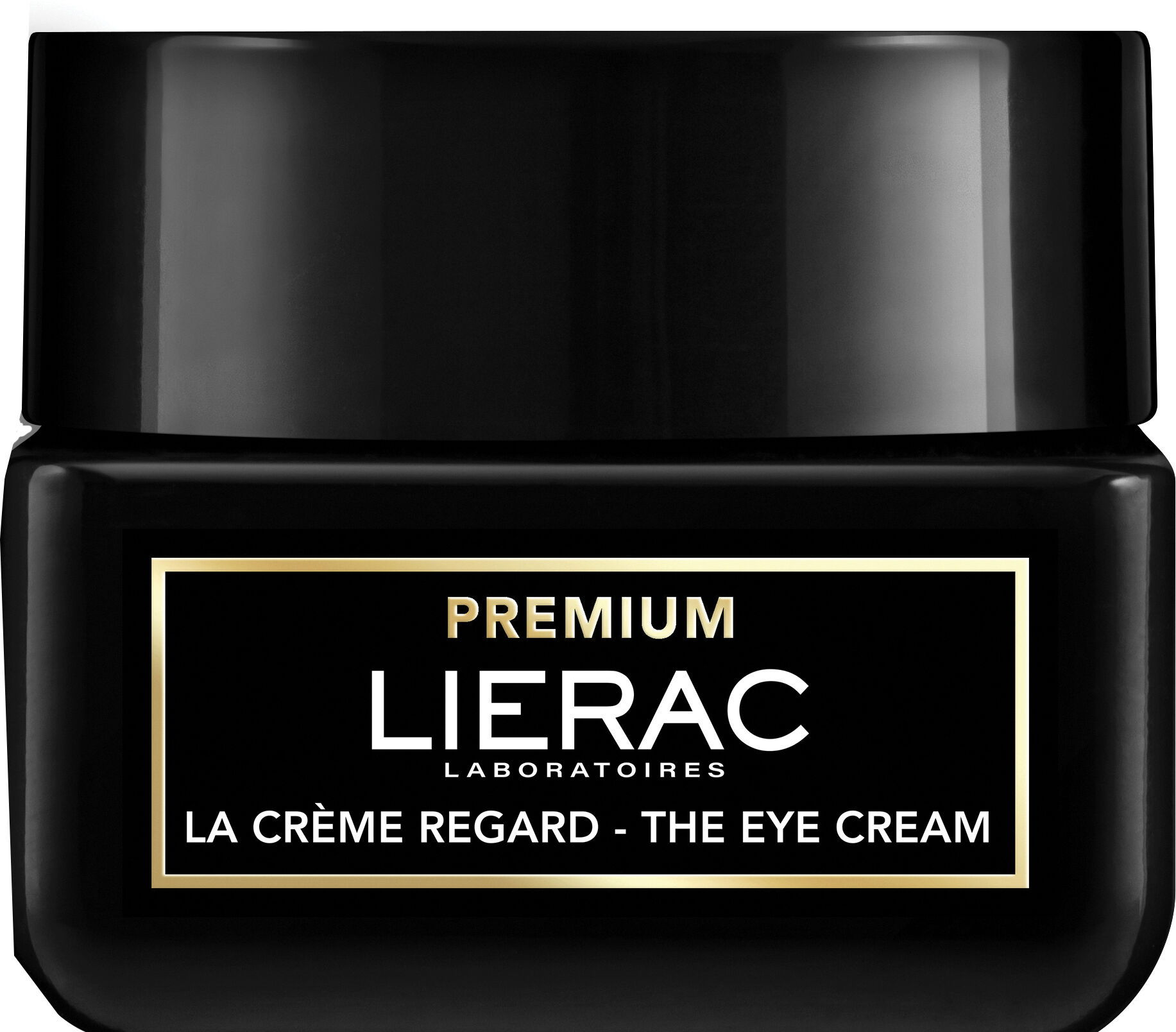 Lierac premium la crema occhi 20 ml