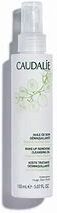 caudalie vinoclean olio struccante 150 ml