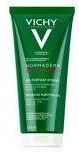 Vichy Normaderm phytosolution 200ml