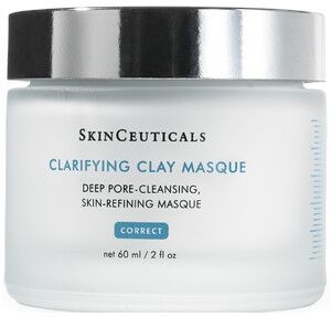 SKINCEUTICALS Clarifying Clay Masque 60 ml